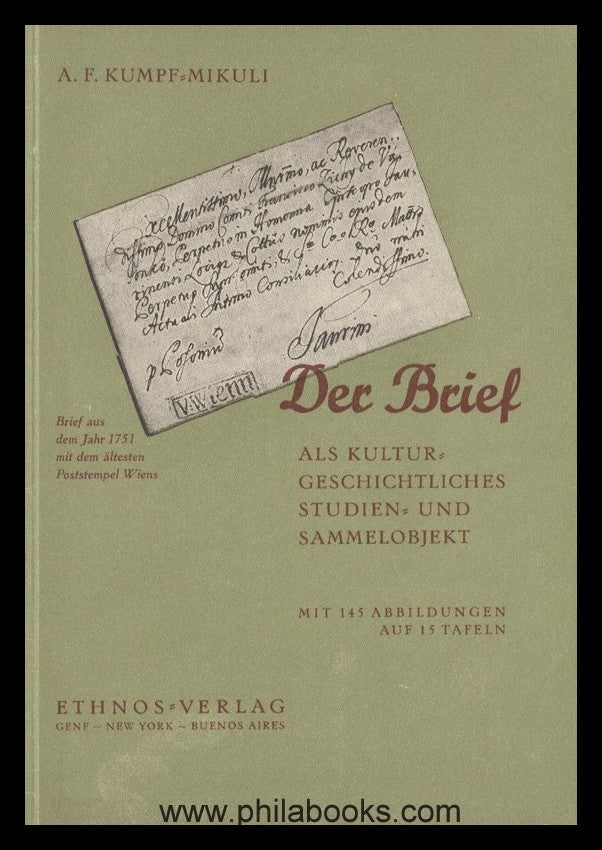 BILD / PICTURE PRODUCT 43852