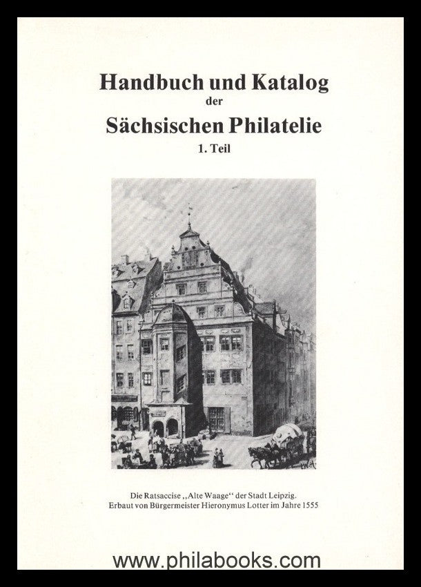 BILD / PICTURE PRODUCT 43853