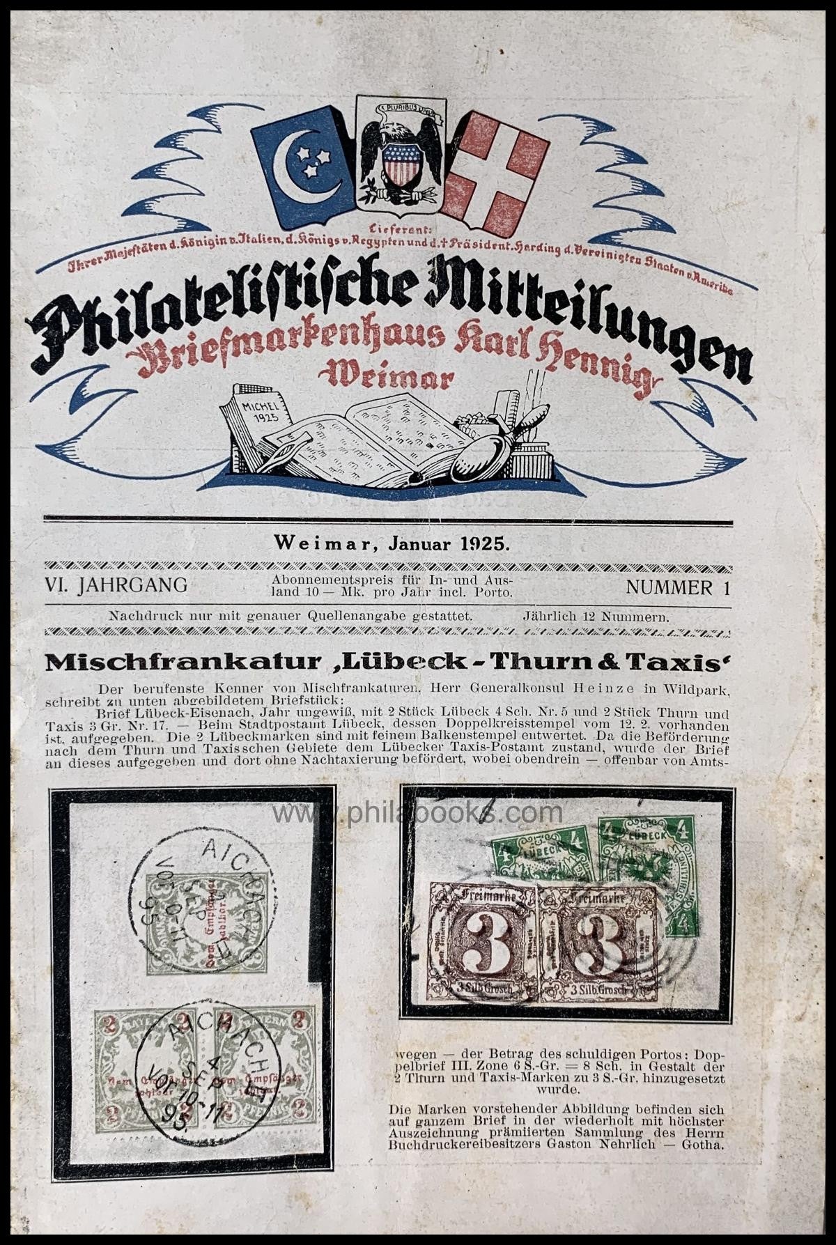 BILD / PICTURE PRODUCT 43858