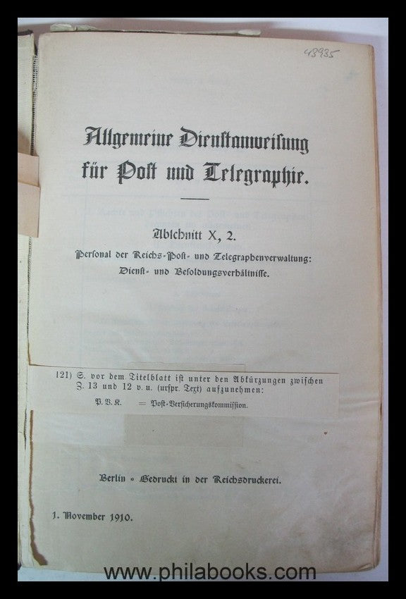 BILD / PICTURE PRODUCT 43935