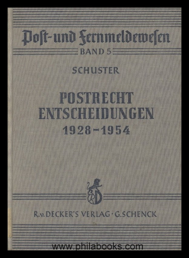 BILD / PICTURE PRODUCT 43974