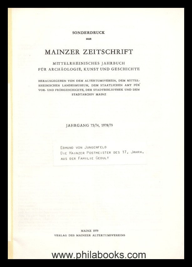 BILD / PICTURE PRODUCT 44033