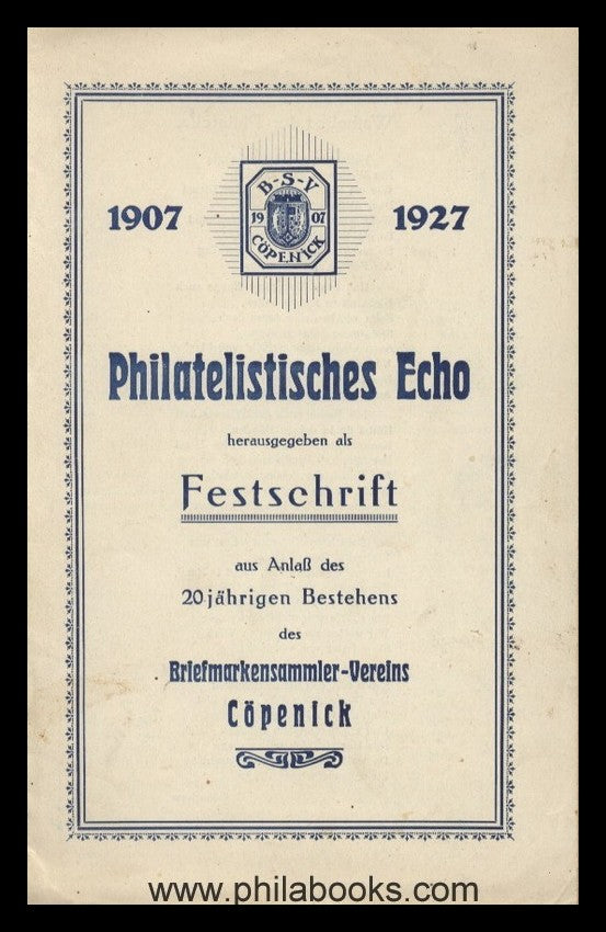BILD / PICTURE PRODUCT 44197
