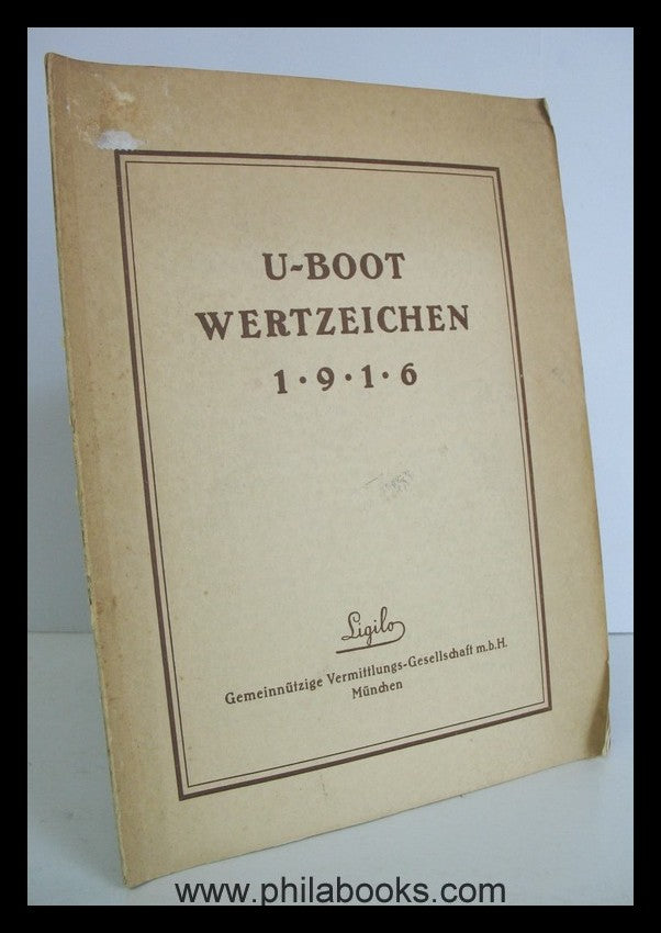 BILD / PICTURE PRODUCT 44220