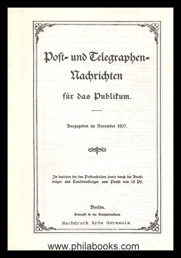 BILD / PICTURE PRODUCT 44246