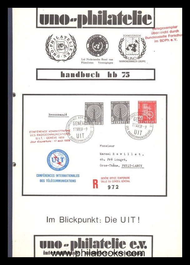 BILD / PICTURE PRODUCT 44266