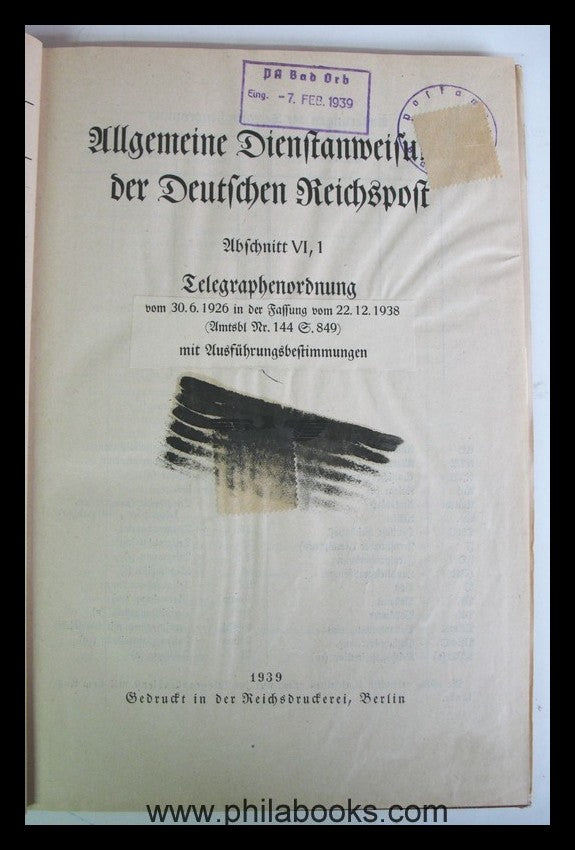BILD / PICTURE PRODUCT 44437