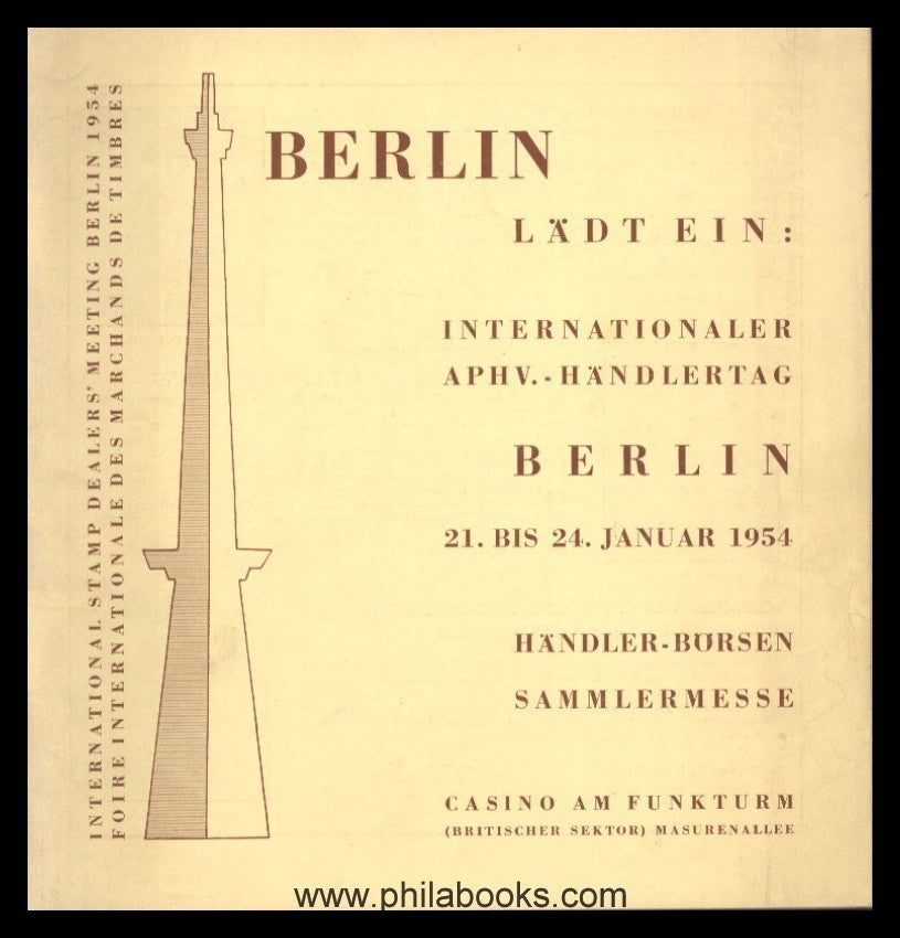 BILD / PICTURE PRODUCT 44682