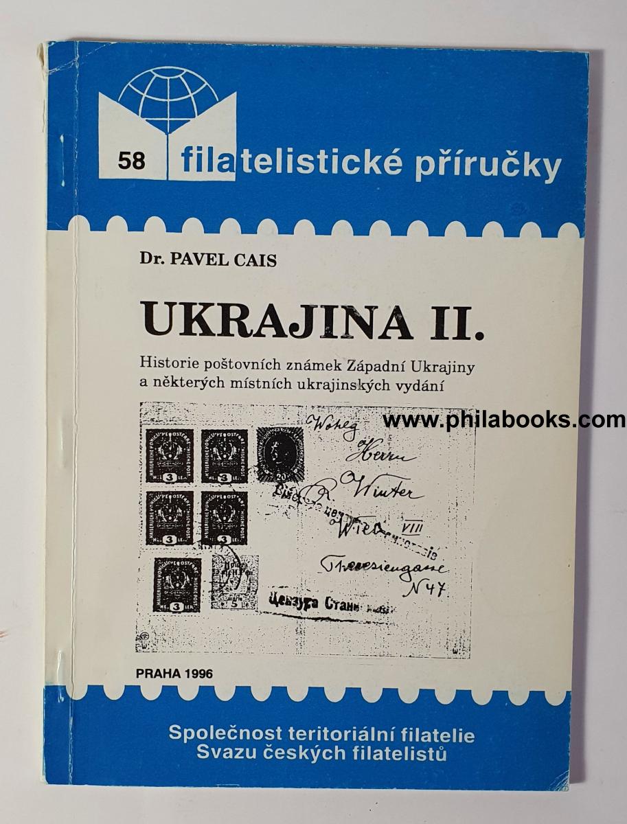BILD / PICTURE PRODUCT 44747