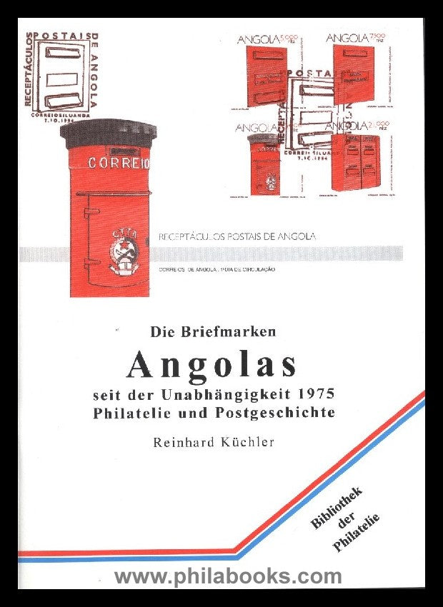BILD / PICTURE PRODUCT 44754