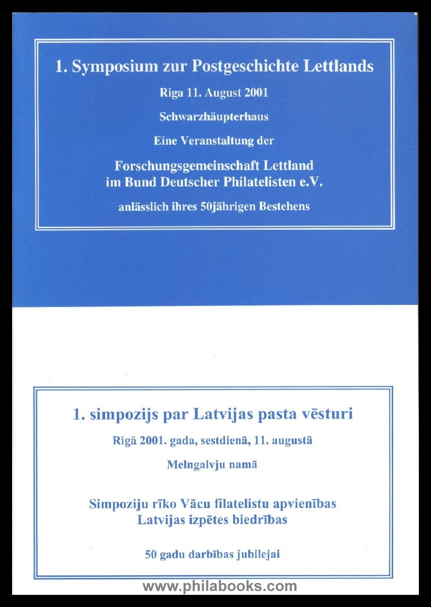 BILD / PICTURE PRODUCT 44852