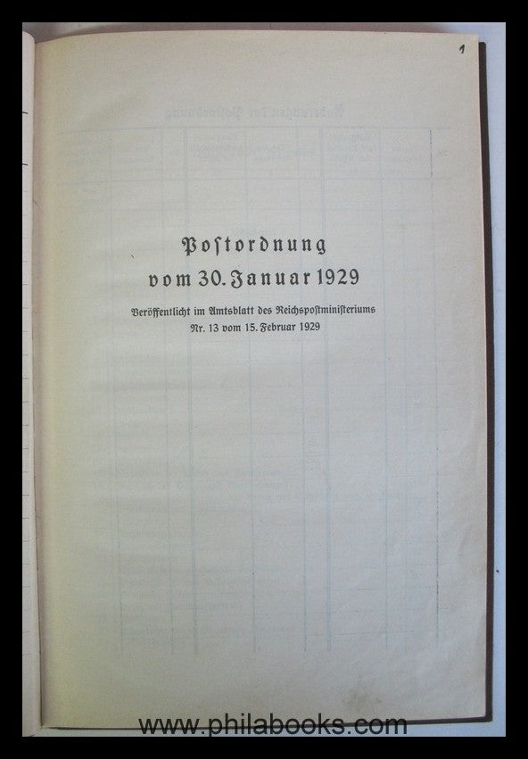 BILD / PICTURE PRODUCT 44878