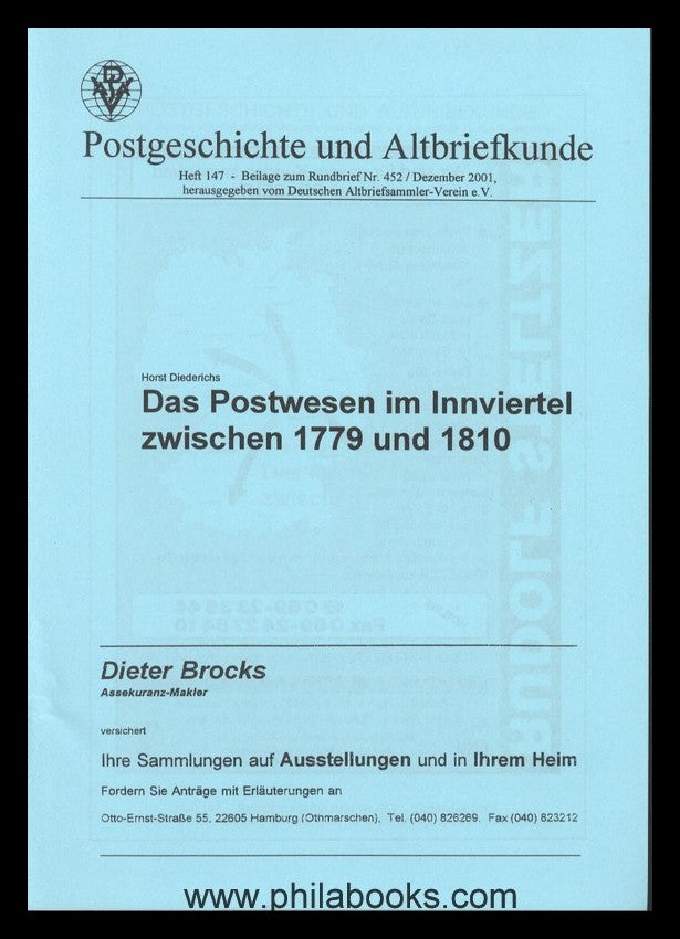 BILD / PICTURE PRODUCT 45034