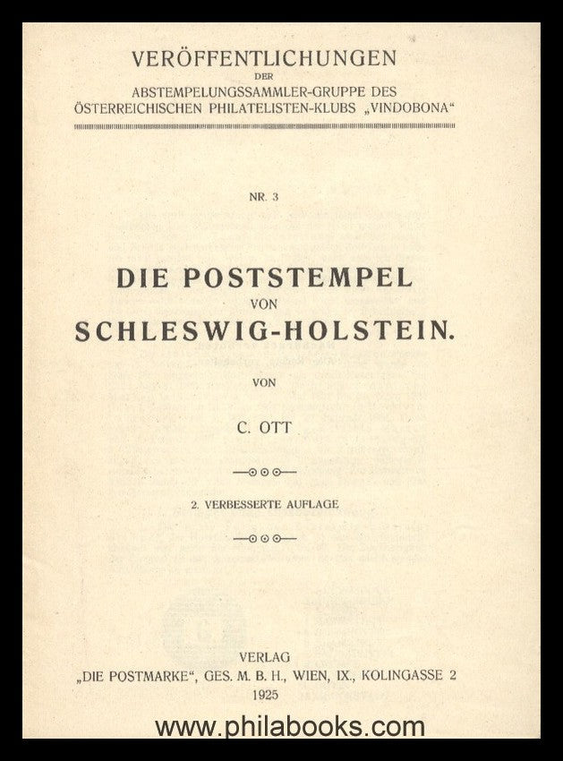 BILD / PICTURE PRODUCT 45334