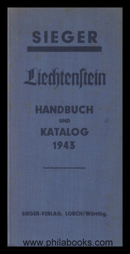 BILD / PICTURE PRODUCT 45438