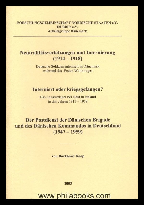 BILD / PICTURE PRODUCT 45452