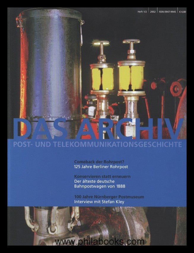 BILD / PICTURE PRODUCT 45686