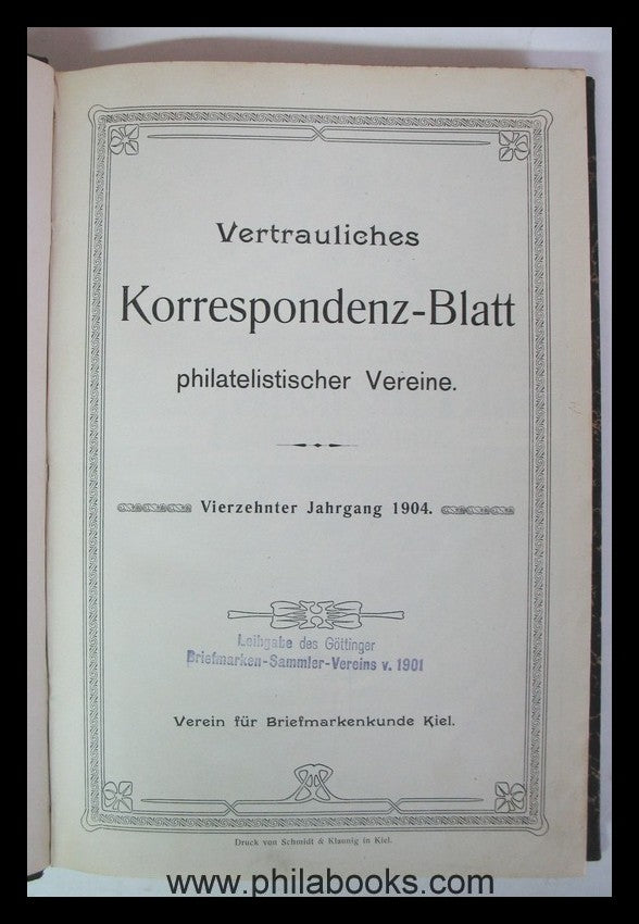 BILD / PICTURE PRODUCT 45752