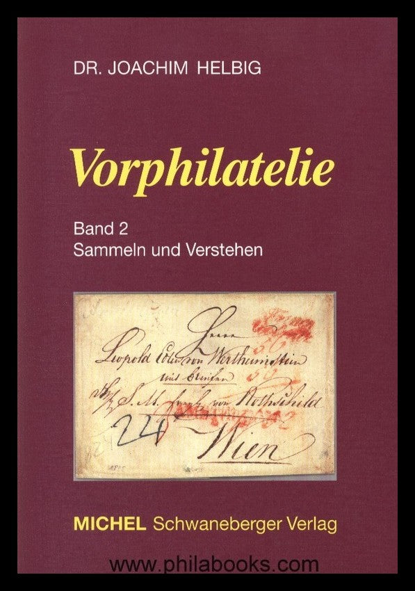 BILD / PICTURE PRODUCT 45848