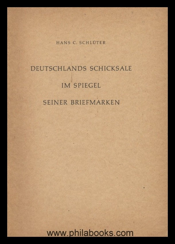 BILD / PICTURE PRODUCT 45915