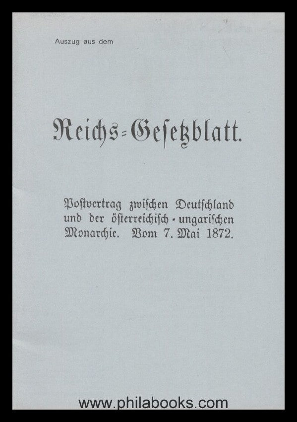 BILD / PICTURE PRODUCT 45918