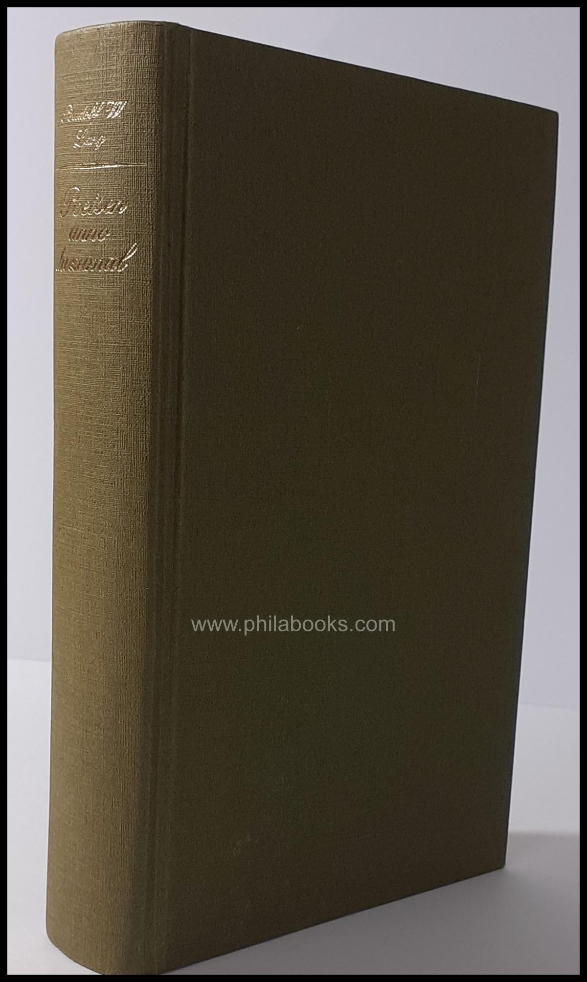 BILD / PICTURE PRODUCT 45942