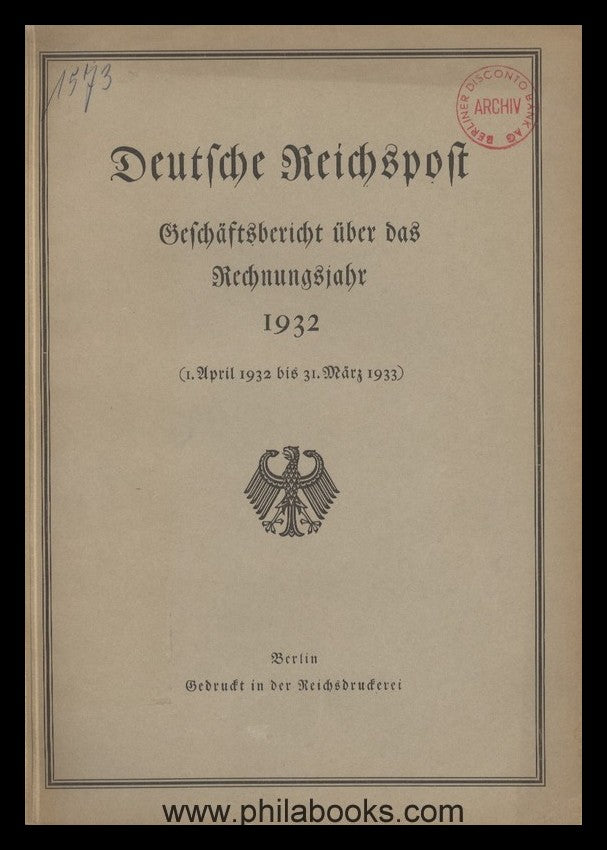 BILD / PICTURE PRODUCT 45962