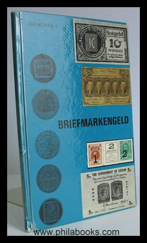 BILD / PICTURE PRODUCT 46012