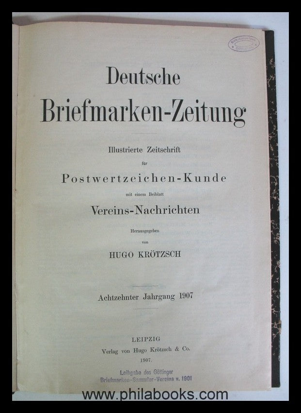 BILD / PICTURE PRODUCT 46343