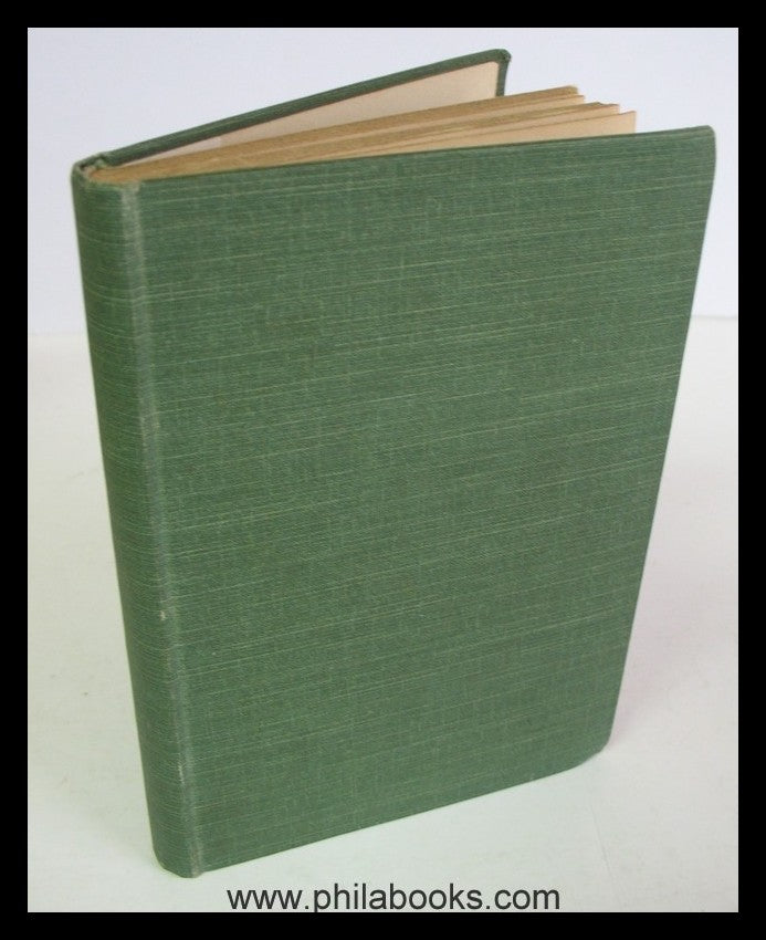 1919, Hugo Michel, Weimar, Europa - Katalog 1919, 234 S., geb., sc ...