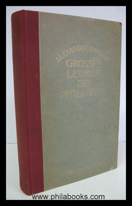 BILD / PICTURE PRODUCT 46584