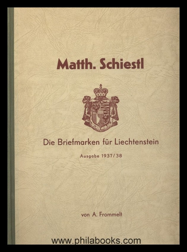 BILD / PICTURE PRODUCT 46637