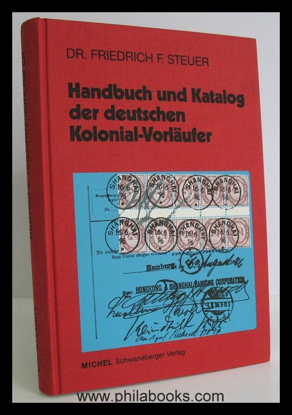 BILD / PICTURE PRODUCT 46783