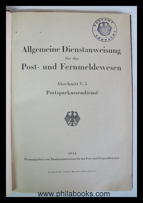 BILD / PICTURE PRODUCT 46794