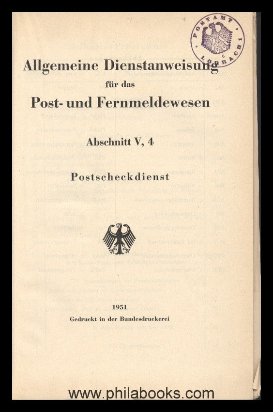 BILD / PICTURE PRODUCT 46795