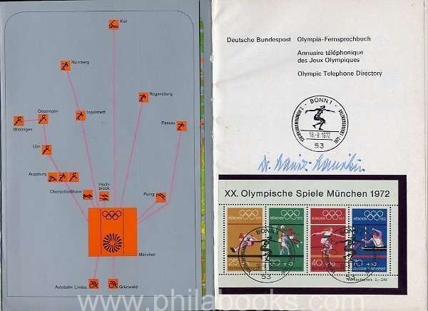 BILD / PICTURE PRODUCT 47072