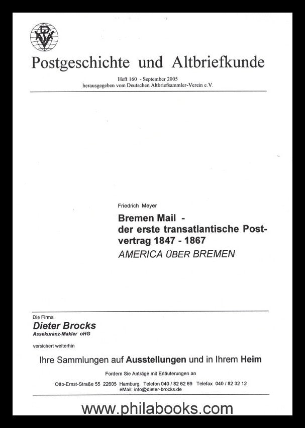 BILD / PICTURE PRODUCT 47299