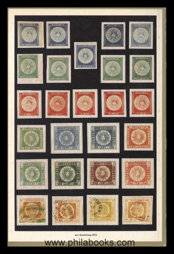 Mohrmann-München, Auktion 123, 1967-02
