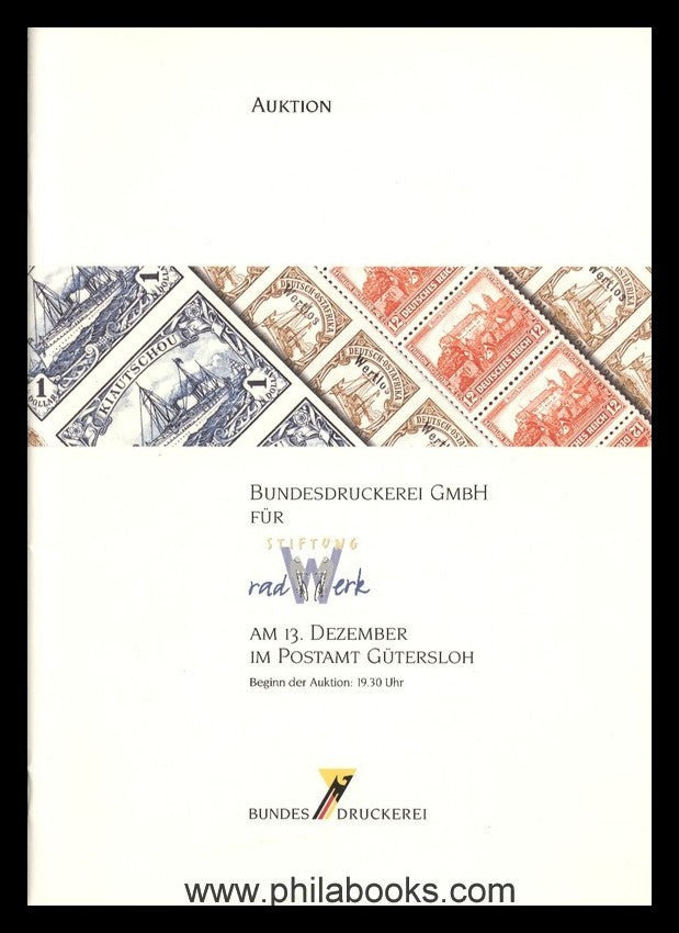 BILD / PICTURE PRODUCT 47816