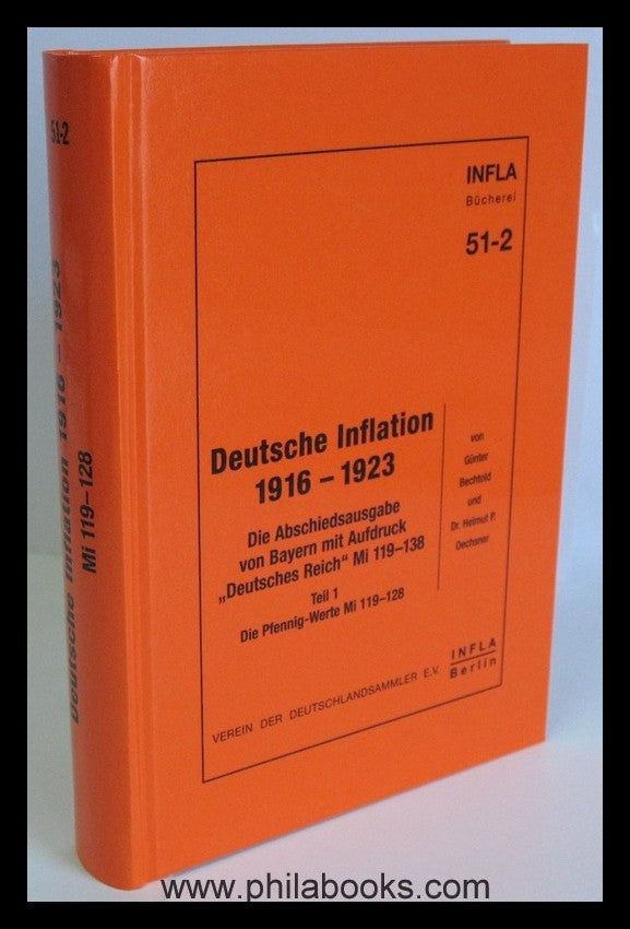 BILD / PICTURE PRODUCT 47822