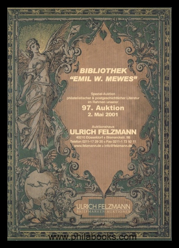 BILD / PICTURE PRODUCT 47856