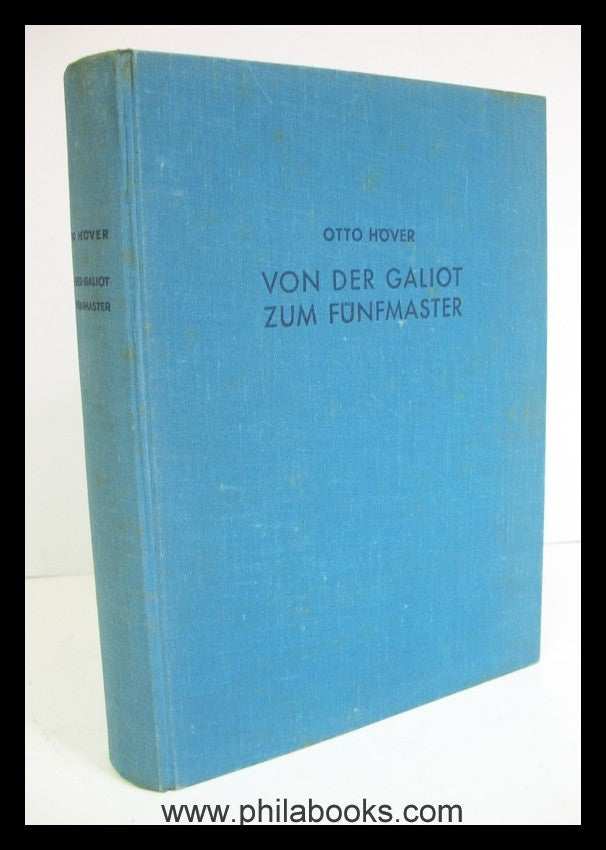 BILD / PICTURE PRODUCT 47992