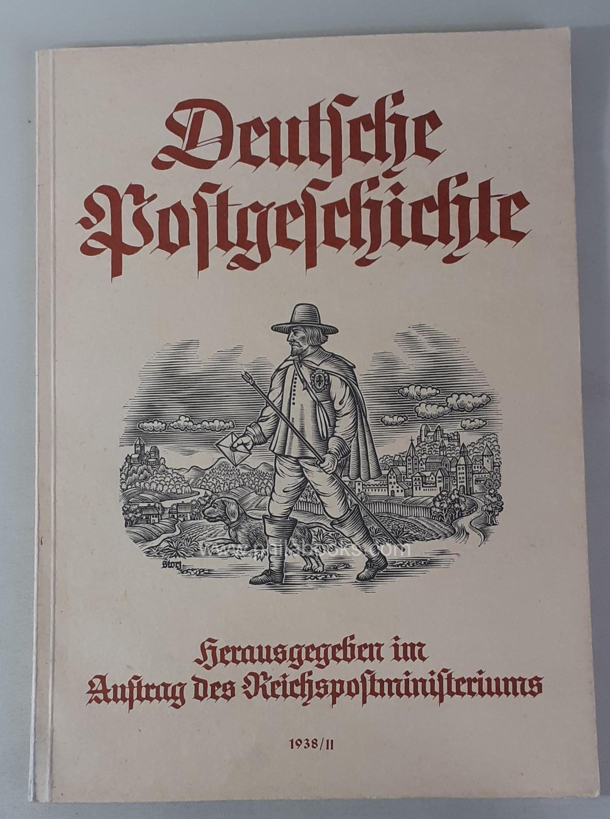 BILD / PICTURE PRODUCT 48443