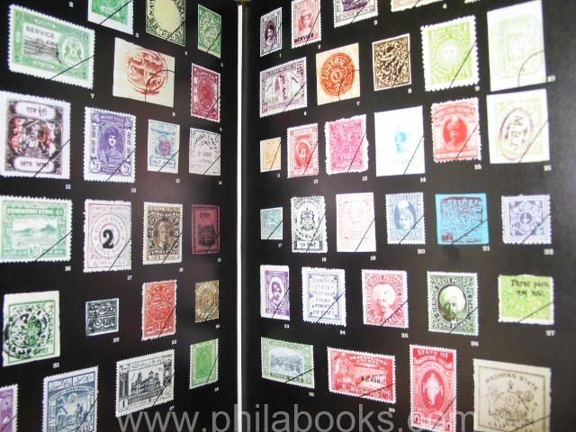 BILD / PICTURE PRODUCT 48449