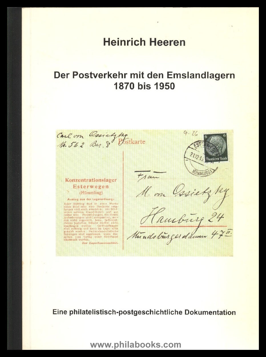 BILD / PICTURE PRODUCT 48580