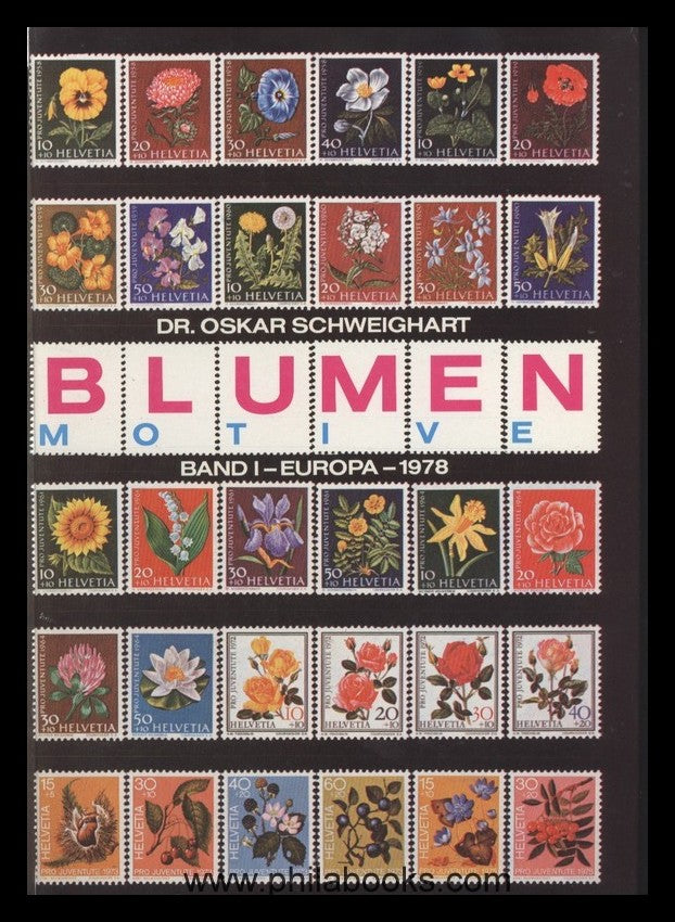 BILD / PICTURE PRODUCT 48671