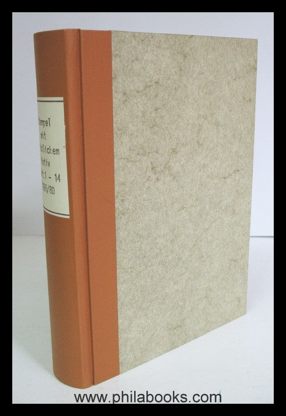 BILD / PICTURE PRODUCT 48717
