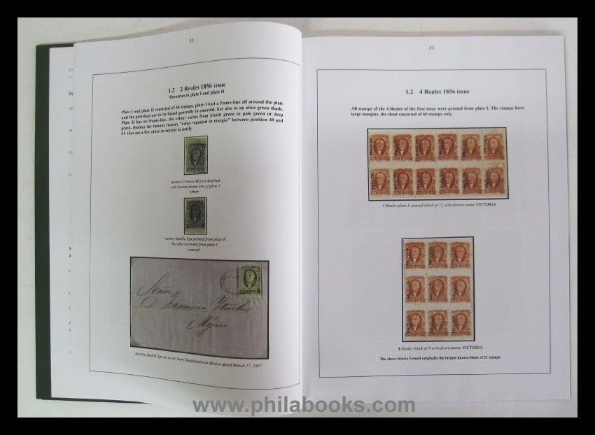 Heinrich Köhler/ Corinphila (Hrsg.) EDITIOND'OR. Bildbandreihe übe ...