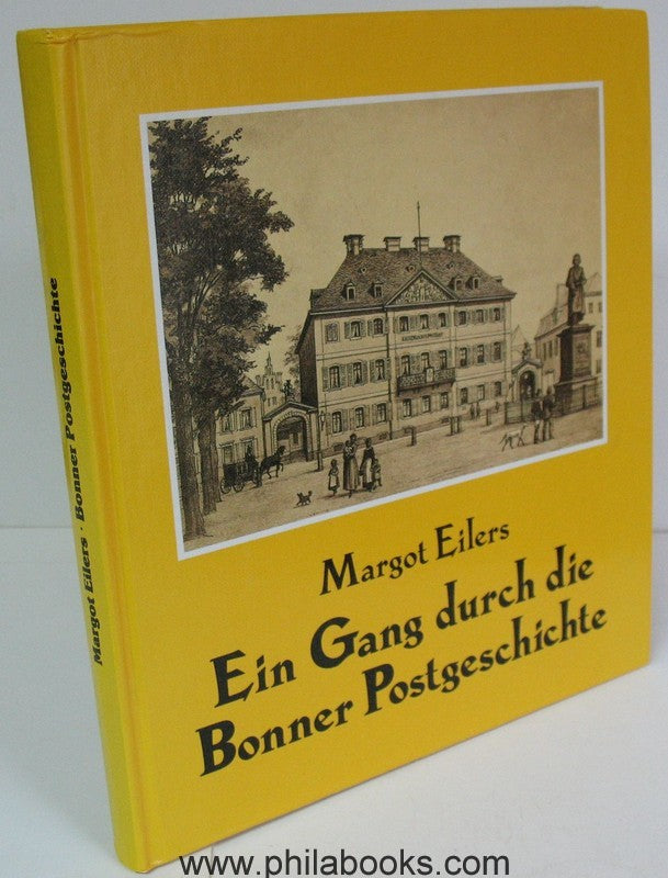 BILD / PICTURE PRODUCT 49940