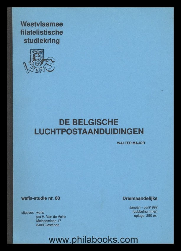 BILD / PICTURE PRODUCT 50067
